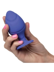 Cheeky Buttplug Lila von Calexotics