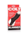 Colt Slammer Masturbator von Calexotics