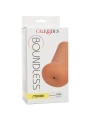 Boundless Stroker Karamell von Calexotics