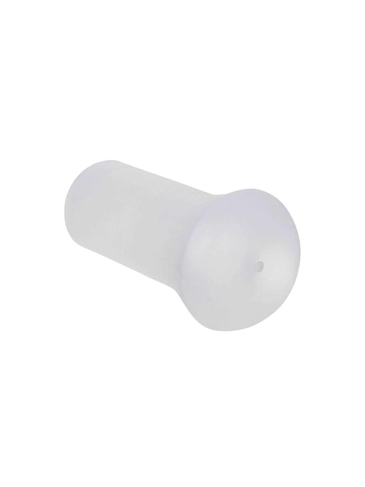 Boundless Stroker Transparent von Calexotics