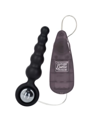 Booty Call Booty Shaker Schwarz von Calexotics