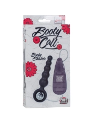 Booty Call Booty Shaker Schwarz von Calexotics