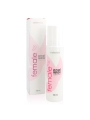 Weiblicher Cobeco Anal Relax 100 ml von Cobeco - Female