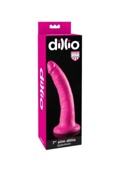 Realistische Dildos