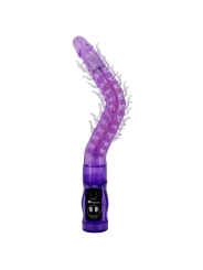 Thorn Flieder Stimulator Vibrator von Baile