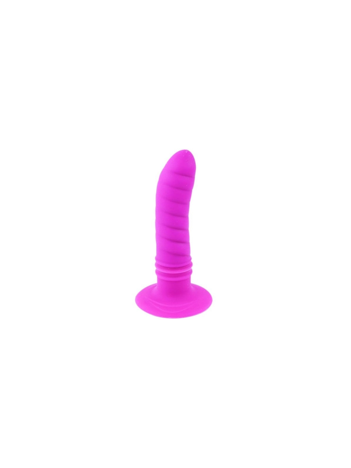 Butplug Analtwist Ii von Pretty Love Bottom