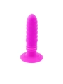 Butplug Analtwist Ii von Pretty Love Bottom