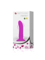 Butplug Analtwist Ii von Pretty Love Bottom