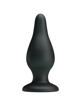 Buttplugs