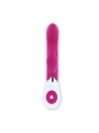 Flirtation Vibrator mit Felix-Stimulator von Pretty Love Flirtation