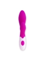 Vibrator Stimulator Newman von Pretty Love Flirtation