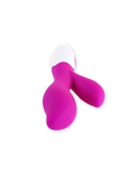 Vibrator Stimulator Newman von Pretty Love Flirtation