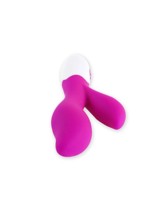 Vibrator Stimulator Newman von Pretty Love Flirtation