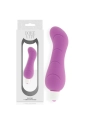 G-Spot Purple Silicone von Dolce Vita