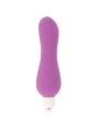 G-Spot Purple Silicone von Dolce Vita