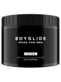 Boyglide Fisting-Gleitmittel auf Wasser und Silikonbasis 500 ml von Intimateline Boyglide