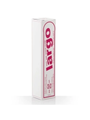 Lange Creme Penisvergrösserung 50 ml von Eros-Art