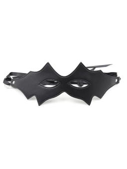 Antizaz-Masken Venezianischer Stil Silber von Ohmama Masks