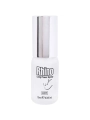 Rhino Long Power Spray 10ml von Hot