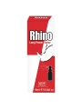 Rhino Long Power Spray 10ml von Hot