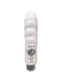 Silikonbasierte Schmiermittel-Dildo-Flasche 175 ml von Eros Fetish Line