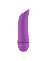 Bmine Basic Curve Bullet Vibrator Orchid von B Swish