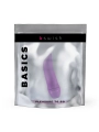 Bmine Basic Curve Bullet Vibrator Orchid von B Swish