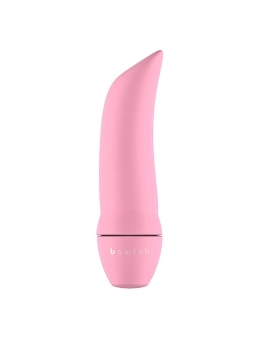 Bmine Basic Curve Bullet Vibrator Azalea von B Swish