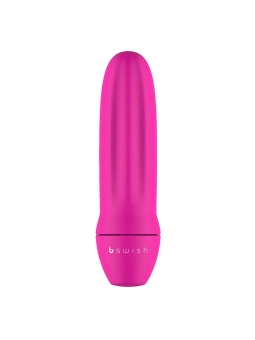 Vibratoren