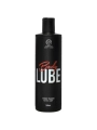 Bodylube Schmiermittel auf Wasserbasis, Latexsicher, 500 ml von Cobeco - Cbl