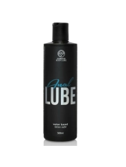 Anal Lube 500ml von Cobeco - Cbl