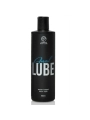 Anal Lube 500ml von Cobeco - Cbl