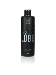 Anal Lube 500ml von Cobeco - Cbl