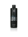 Anal Lube 500ml von Cobeco - Cbl