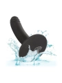 Boundless Dildo 12 cm Kompatibel mit Harness von Calexotics