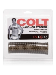 Colt Handjob Stroker von Calexotics