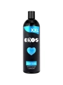 XXL Light Love auf Wasserbasis 600 ml von Eros Classic Line