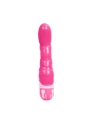 Der Realistischen Dildo Rosa 21.8 cm von Baile Vibrators