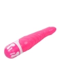 En Sie den Realistischen Hahn. Rosa G-Spot 21.8 cm von Baile Vibrators