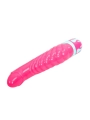 En Sie den Realistischen Hahn. Rosa G-Spot 21.8 cm von Baile Vibrators