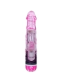 Multispeedvibratoren mit Kaninchen von Baile Vibrators