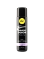 Back Door Anal Entspannungsgel 100 ml von Pjur