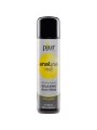 Analyze Me Anal Entspannungsgel 100 ml von Pjur