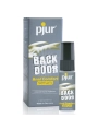 Back Door Anal Serum Comfort 20 ml von Pjur