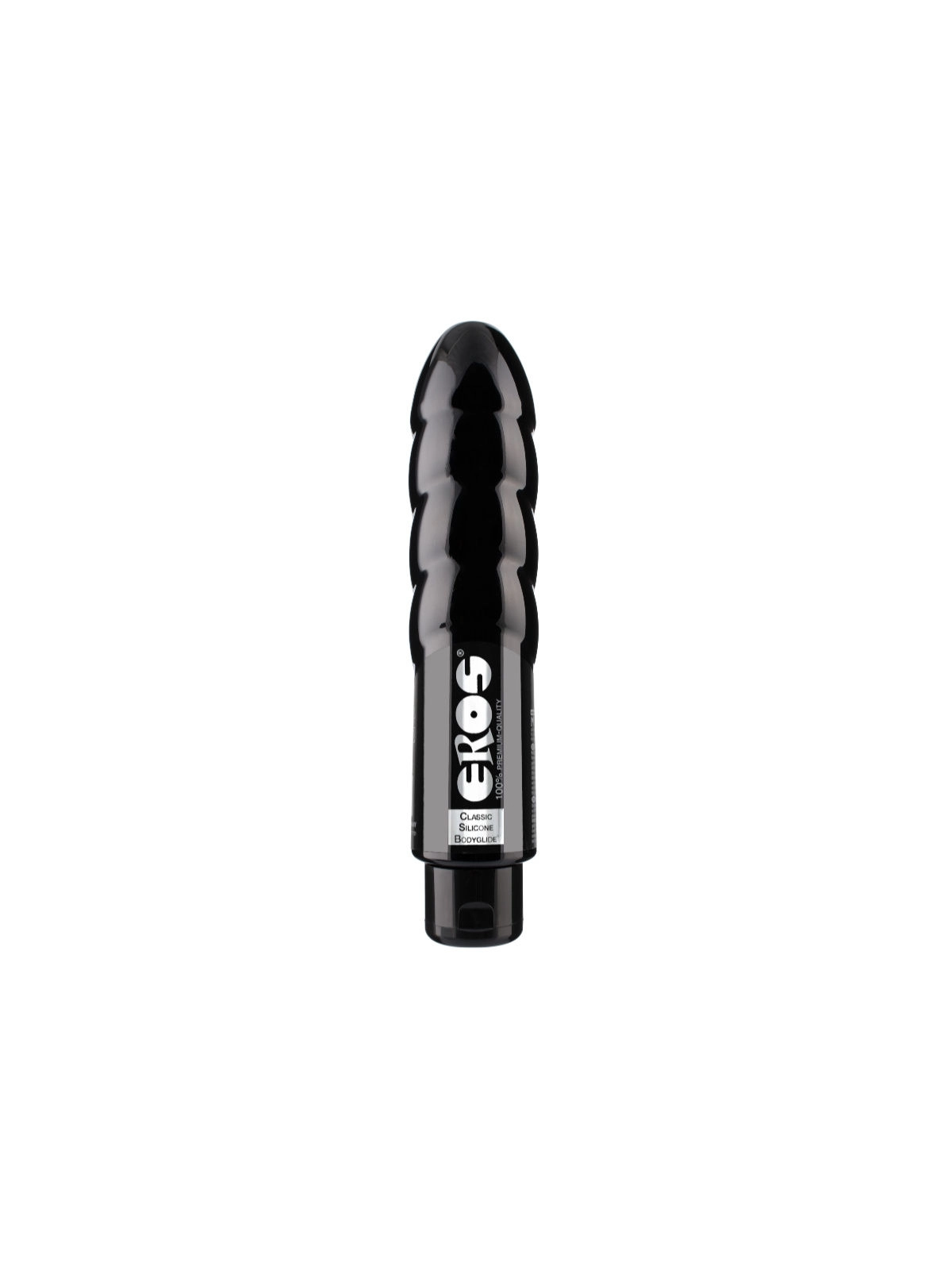 Classic Silikon-Bodyglide von Eros Toy Bottles