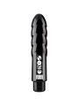 Classic Silikon-Bodyglide von Eros Toy Bottles