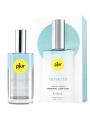 Infinity Wasserbasiertes Persönliches Schmiermittel 50 ml von Pjur