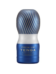 Premium Masturbator Air Flow Cup von Tenga