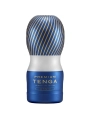 Premium Masturbator Air Flow Cup von Tenga