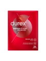 Weich und Empfindlich 24 Stück von Durex Condoms